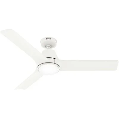 52″Ceiling Fan4816078