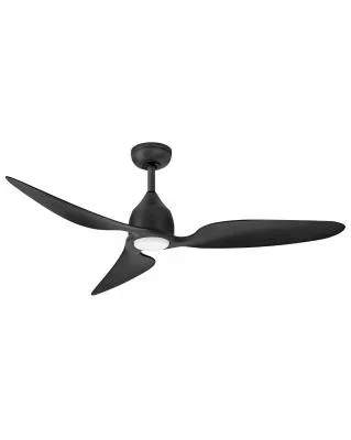52″Ceiling Fan4856674