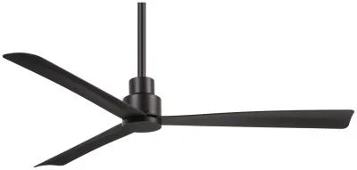 52″Ceiling Fan488471