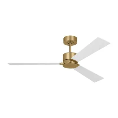52″ Ceiling Fan4961170