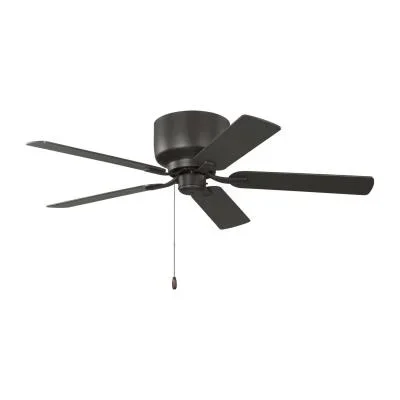 52″Ceiling Fan4961272