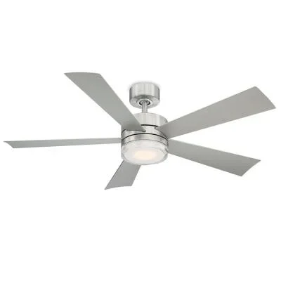 52″Ceiling Fan503002