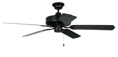 52″ Ceiling Fan517775