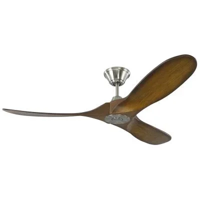 52″ Ceiling Fan545167