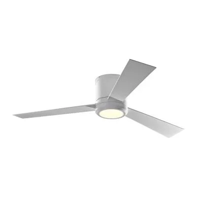 52″ Ceiling Fan554123