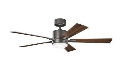 52″Ceiling Fan558884