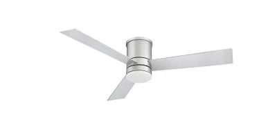 52″Ceiling Fan565158