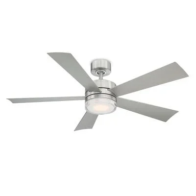 52″Ceiling Fan565961