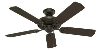 52″Ceiling Fan568921