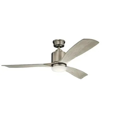 52″Ceiling Fan569014
