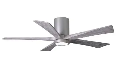 52″Ceiling Fan577658