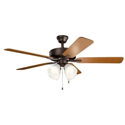 52″Ceiling Fan581502