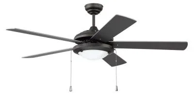 52″ Ceiling Fan581840