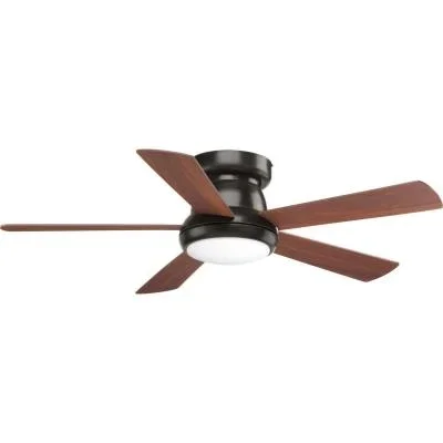52″Ceiling Fan605922