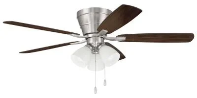 52″ Ceiling Fan6100746