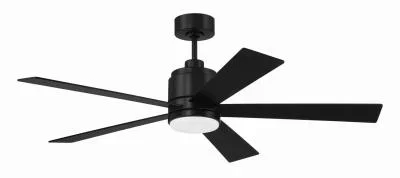 52″ Ceiling Fan6100762
