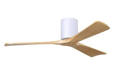 52″Ceiling Fan6121600
