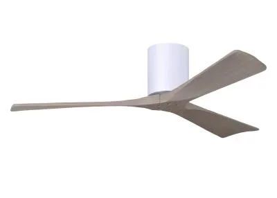 52″Ceiling Fan6121604