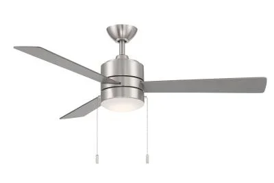 52″Ceiling Fan6125692