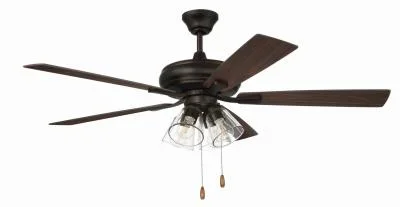 52″ Ceiling Fan6160468