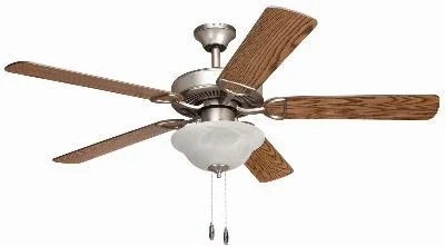 52″ Ceiling Fan623182