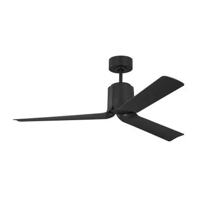 52″ Ceiling Fan6238342