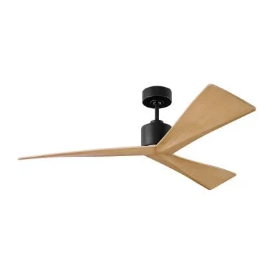 52″ Ceiling Fan6238674