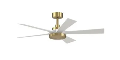 52″Ceiling Fan6244362