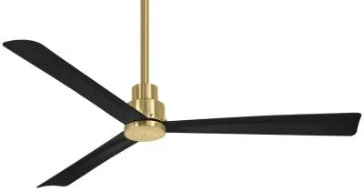 52″ Ceiling Fan6262077