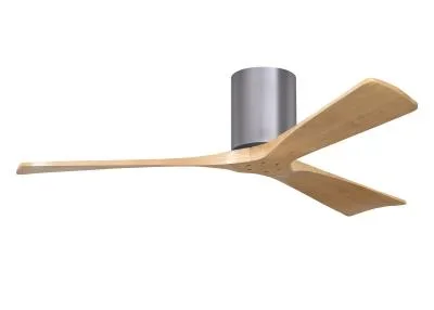 52″Ceiling Fan6274068