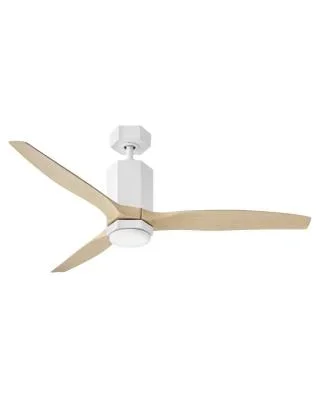 52″Ceiling Fan6280014