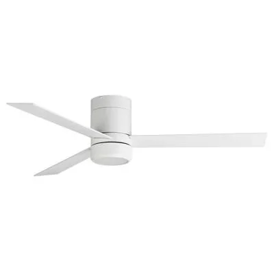 52″Ceiling Fan6286547