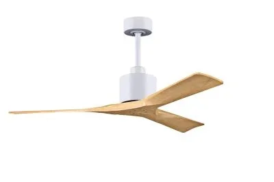 52″Ceiling Fan6304229