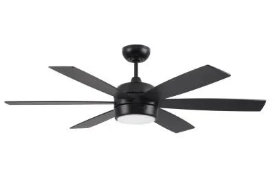 52″Ceiling Fan6320407