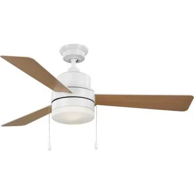 52″Ceiling Fan6340836