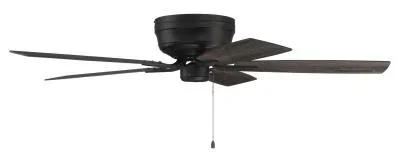 52″ Ceiling Fan6359931