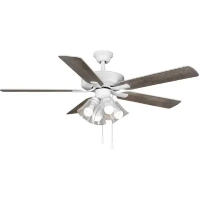 52″Ceiling Fan6391118