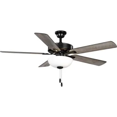 52″Ceiling Fan6391129