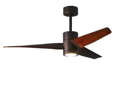 52″Ceiling Fan6397151
