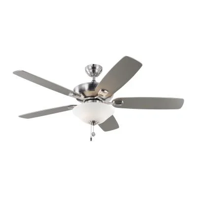 52″ Ceiling Fan6411788