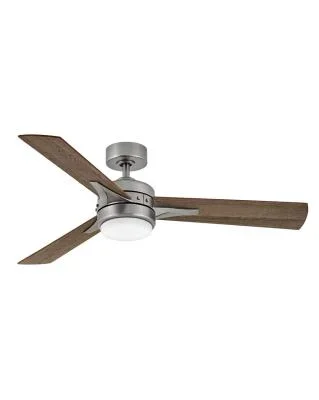 52″Ceiling Fan6448410