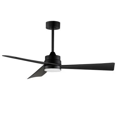52″Ceiling Fan6460059