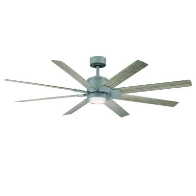 52″Ceiling Fan6460638