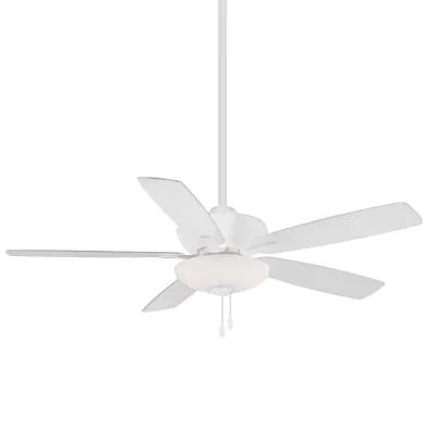 52″Ceiling Fan6485587