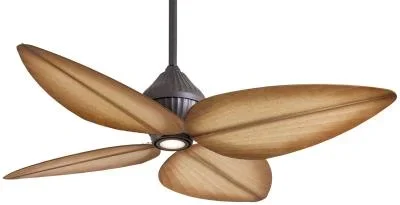 52″Ceiling Fan6603115
