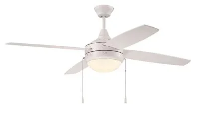 52″ Ceiling Fan6613678