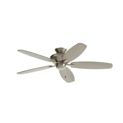 52″Ceiling Fan6626183