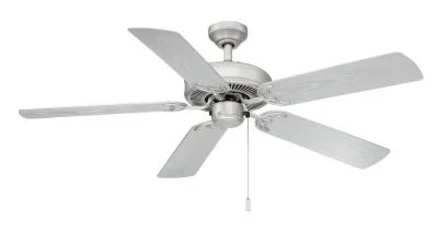 52″Ceiling Fan6627490