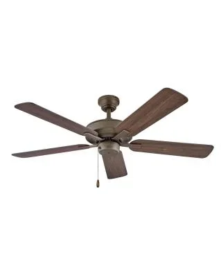 52″Ceiling Fan6634071