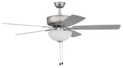 52″ Ceiling Fan6641997
